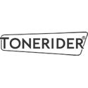 Tonerider