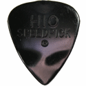 Dunlop Speedpick H10