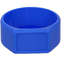 Neutrik Ring Blue