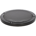 Speaker Grill SI-6,5