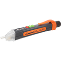 Voltage Detector T02A