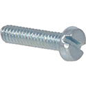 Screw CH-M2-8mm