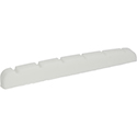 Nut PLAST-WHT-169