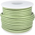 Wire CCV-STR-GRN-50ft