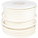 Wire CCV-STR-WHT-50ft