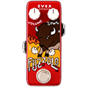 ZVEX Fuzzolo Fuzz