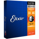 Elixir Nanoweb 12450