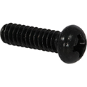 Toronzo Screw TZ-SWUS-Black