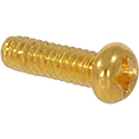 Toronzo Screw TZ-SWUS-Gold