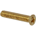 Toronzo Screw TZ-PU14-Gold