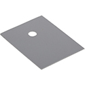 Silicone insulation Pad TO3P