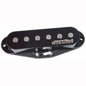 Wilkinson WHSB High Output Bridge