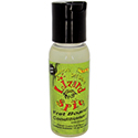 Lizard Spit Travel Size Fretboard Conditioner