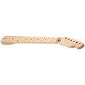 Goeldo NT21M Neck