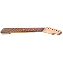 Goeldo NT21R Neck