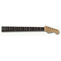 Goeldo NS22R Neck