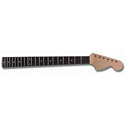 Goeldo NS21BU Neck