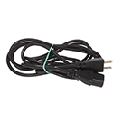 US plug AC Powercord 3m C13