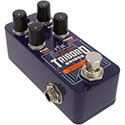 Electro Harmonix Pico Triboro