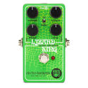 Electro Harmonix Lizard King