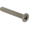 Screw CS-M4x30-A2-H