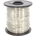 Bare tinned wire SWG20 500g