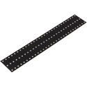 Pseudo Eyelet Board Generic AB763 Size