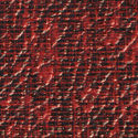 Tolex Dark Red/Black