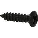 Mesa Boogie Screw 304150