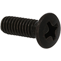 Mesa Boogie Screw 303140