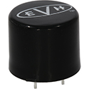 Dunlop ECB234 EVH Inductor