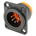 Hicon HI-X5DM-HD-B