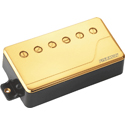 Fishman PRF-CHB-NG1