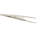 Stainless Steel Tweezer No.14