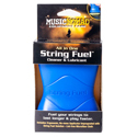 MusicNomad String Fuel MN109