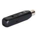 XVive P3 Bluetooth Audio Receiver