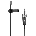 XVive LV2 Professional Lavalier Microphone