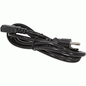 6PWI Power Cord US-type