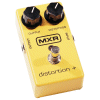 MXR Distortion Plus