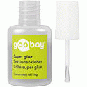 Superglue, 10g