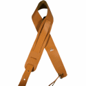 Bull Strap 6001, Natural