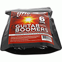 GHS Boomers L-6x