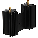 Heat Sink SHS104-25ST-CLIP