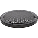 Speaker Grill SI-6,5