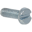 Screw CH-M2-6mm