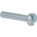 Screw CH-M2-10mm