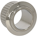 Fender bushings VT-6-NI