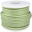 Wire CCV-SC-GRN-50ft