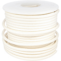 Wire CCV-SC-WHT-MT