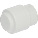 Switch tip TC-003-WHT